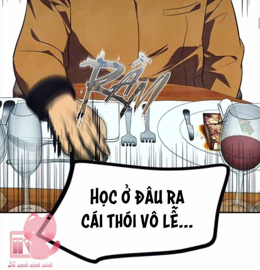 Cạm Bẫy - Chương 141 - ảnh 52