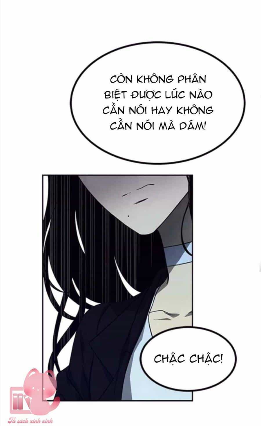 Cạm Bẫy - Chương 141 - ảnh 53