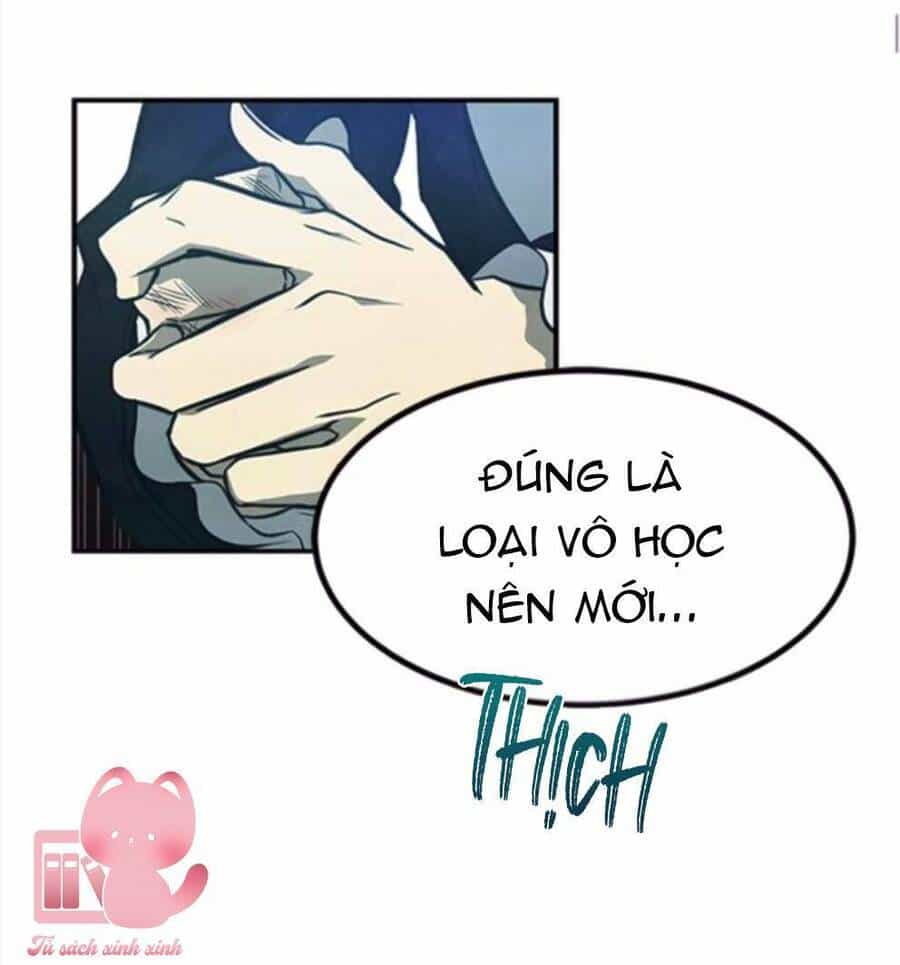 Cạm Bẫy - Chương 141 - ảnh 54