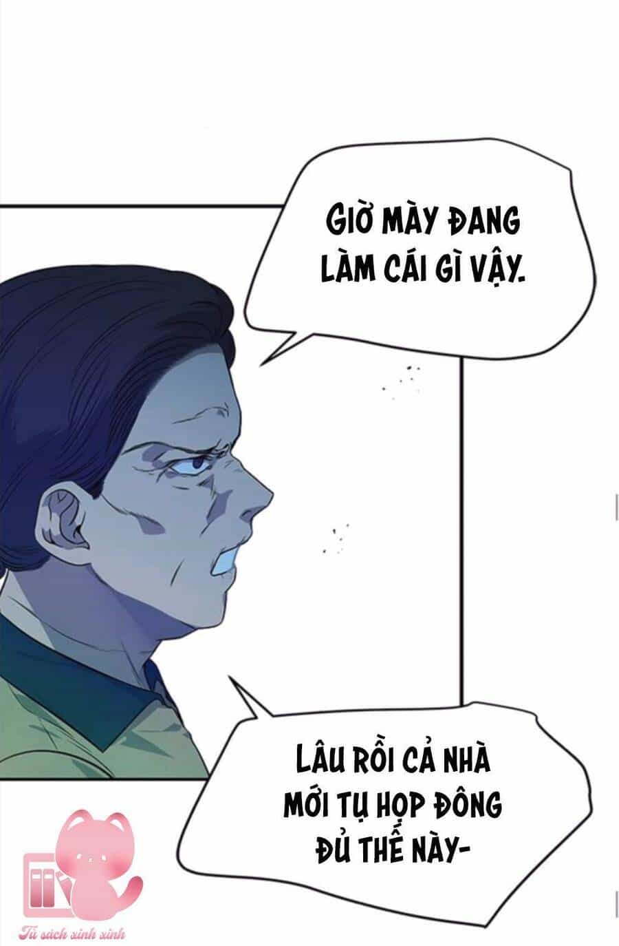 Cạm Bẫy - Chương 141 - ảnh 56