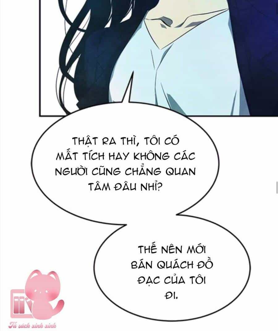 Cạm Bẫy - Chương 141 - ảnh 58