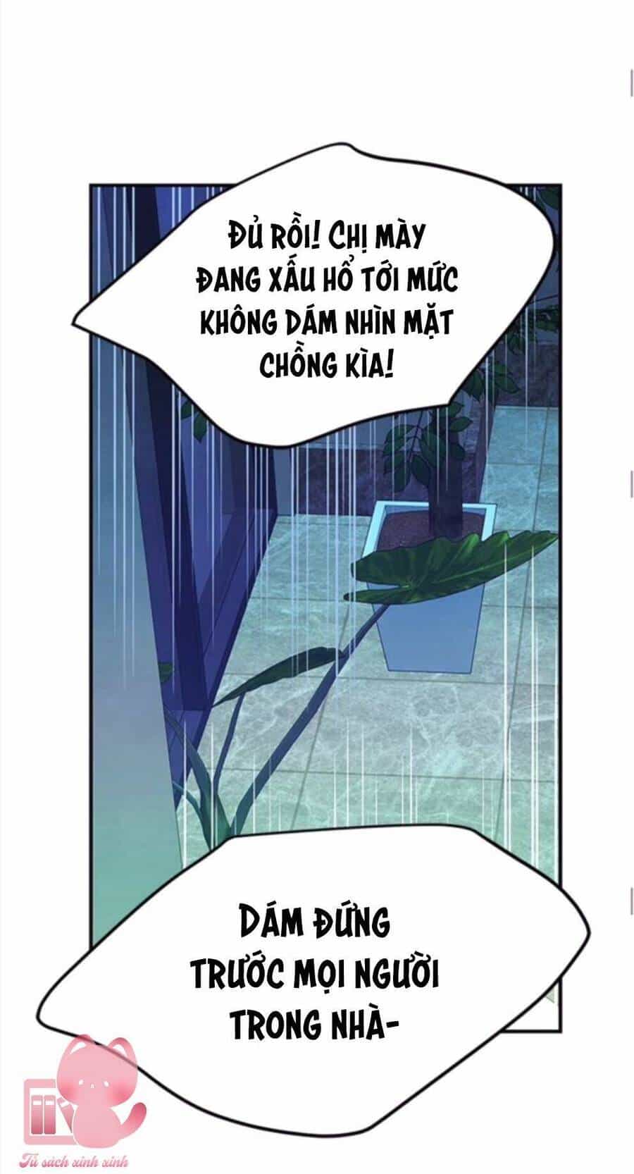 Cạm Bẫy - Chương 141 - ảnh 59