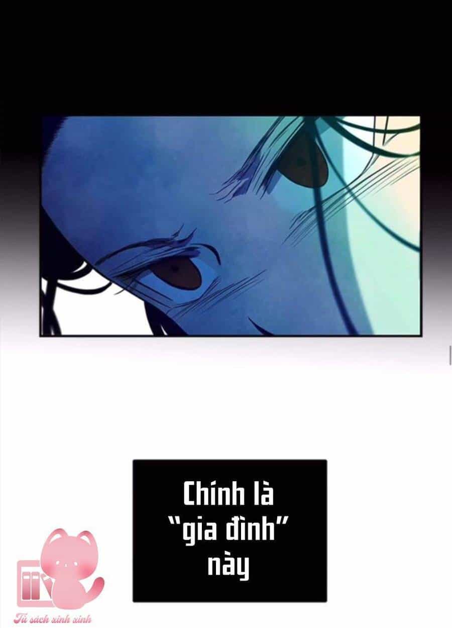 Cạm Bẫy - Chương 141 - ảnh 63