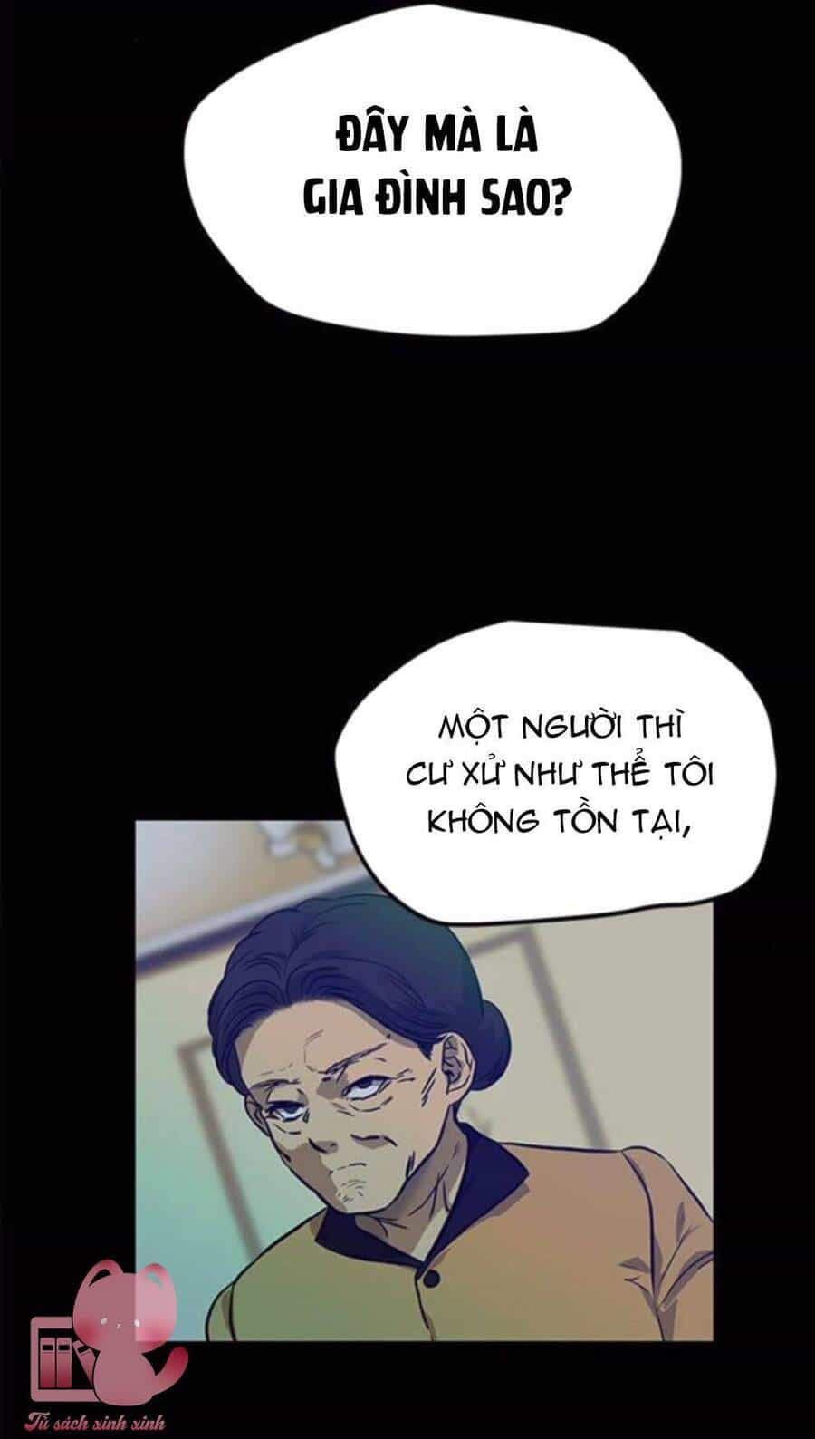 Cạm Bẫy - Chương 141 - ảnh 65