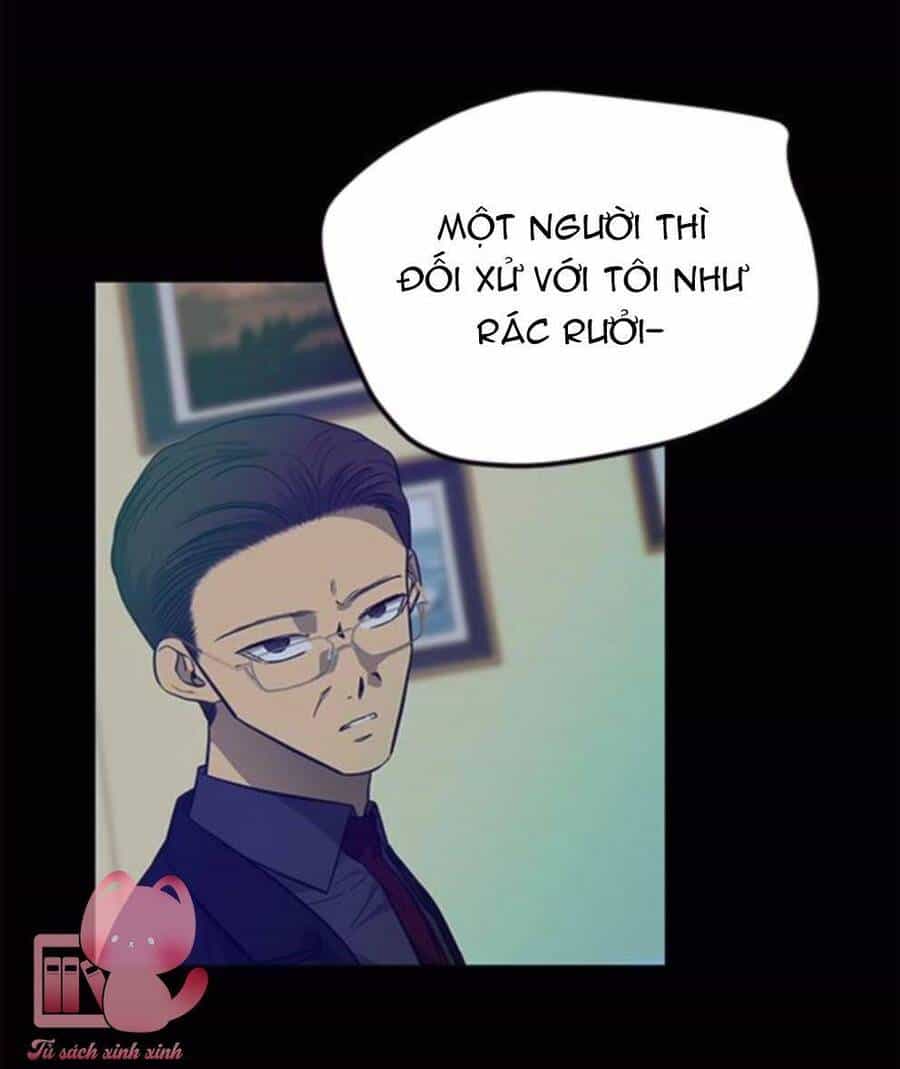 Cạm Bẫy - Chương 141 - ảnh 66