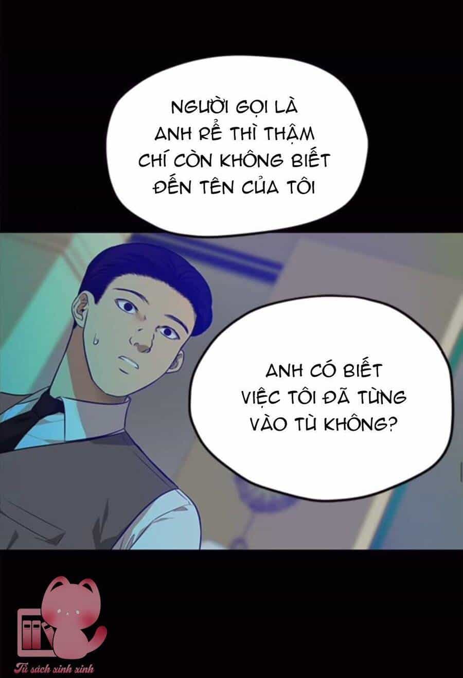 Cạm Bẫy - Chương 141 - ảnh 67