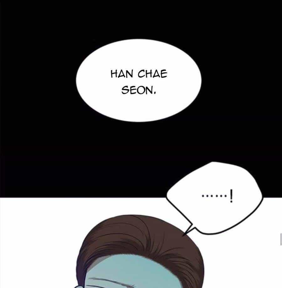 Cạm Bẫy - Chương 141 - ảnh 68
