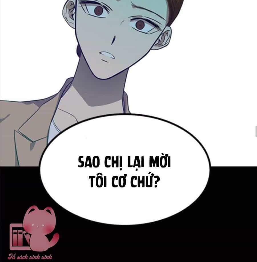 Cạm Bẫy - Chương 141 - ảnh 69