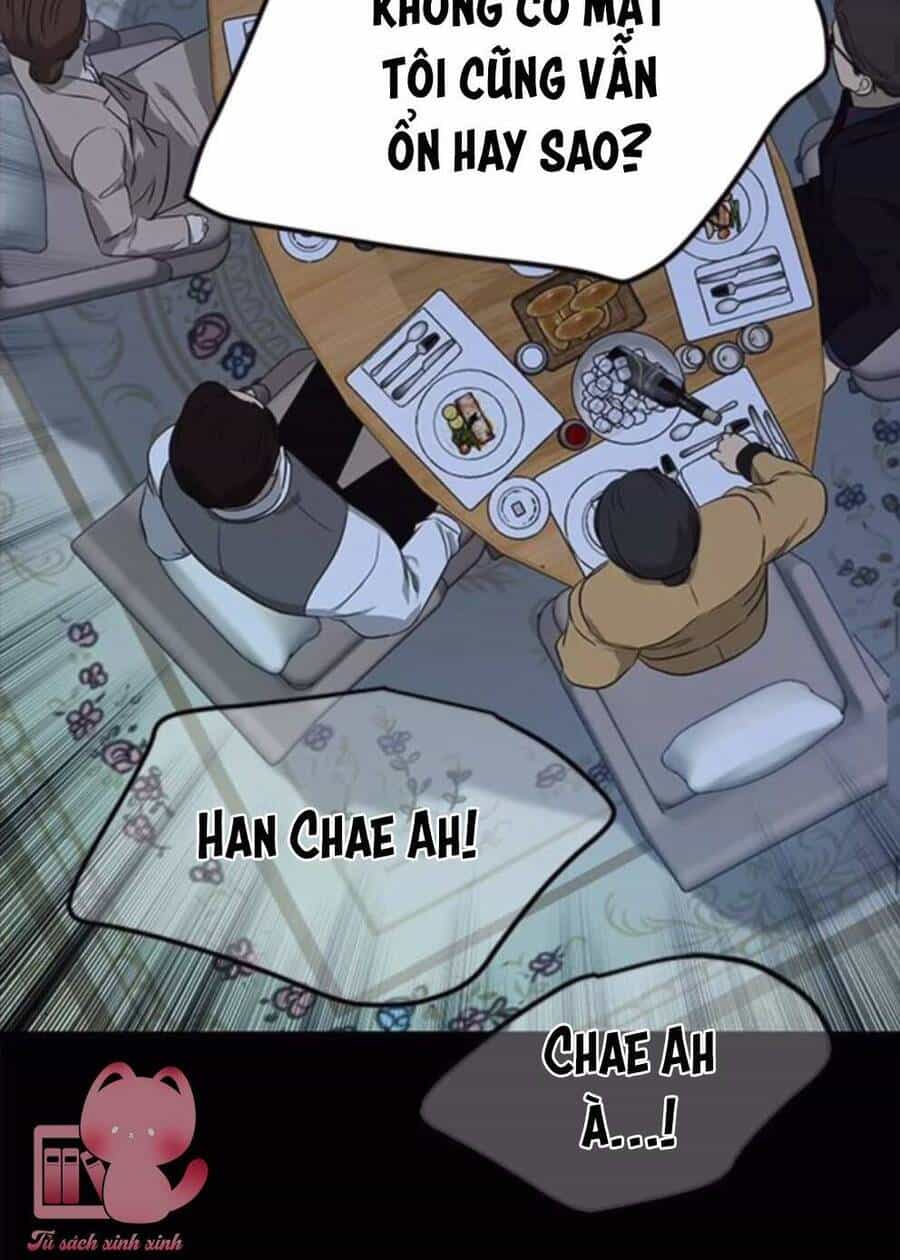 Cạm Bẫy - Chương 141 - ảnh 71