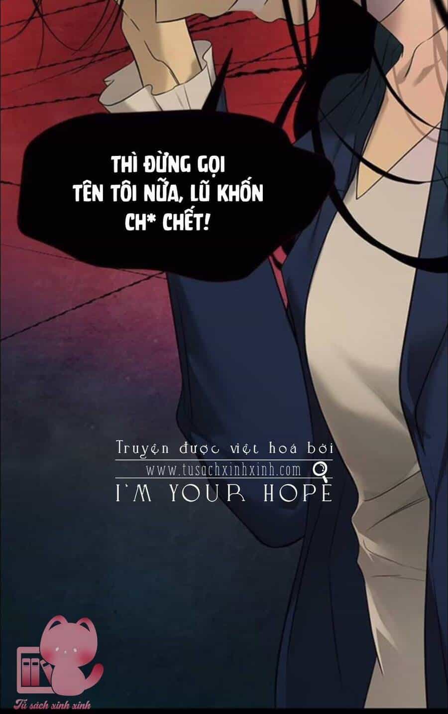 Cạm Bẫy - Chương 141 - ảnh 74