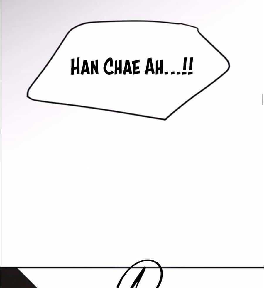 Cạm Bẫy - Chương 141 - ảnh 78