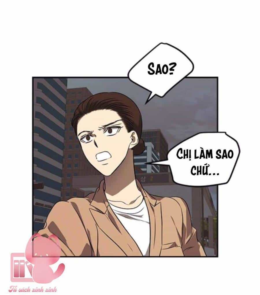 Cạm Bẫy - Chương 141 - ảnh 84