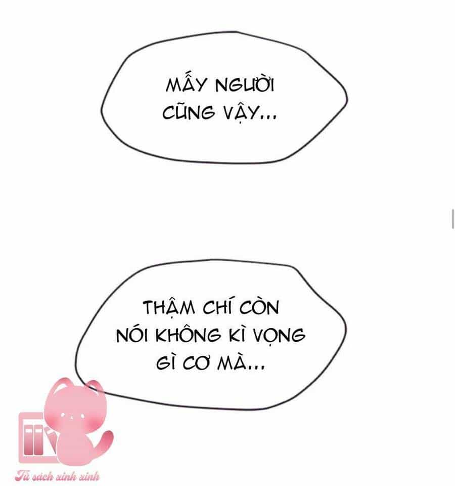Cạm Bẫy - Chương 141 - ảnh 88