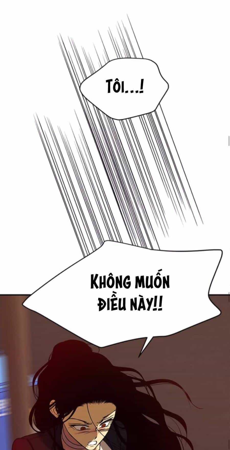 Cạm Bẫy - Chương 141 - ảnh 90