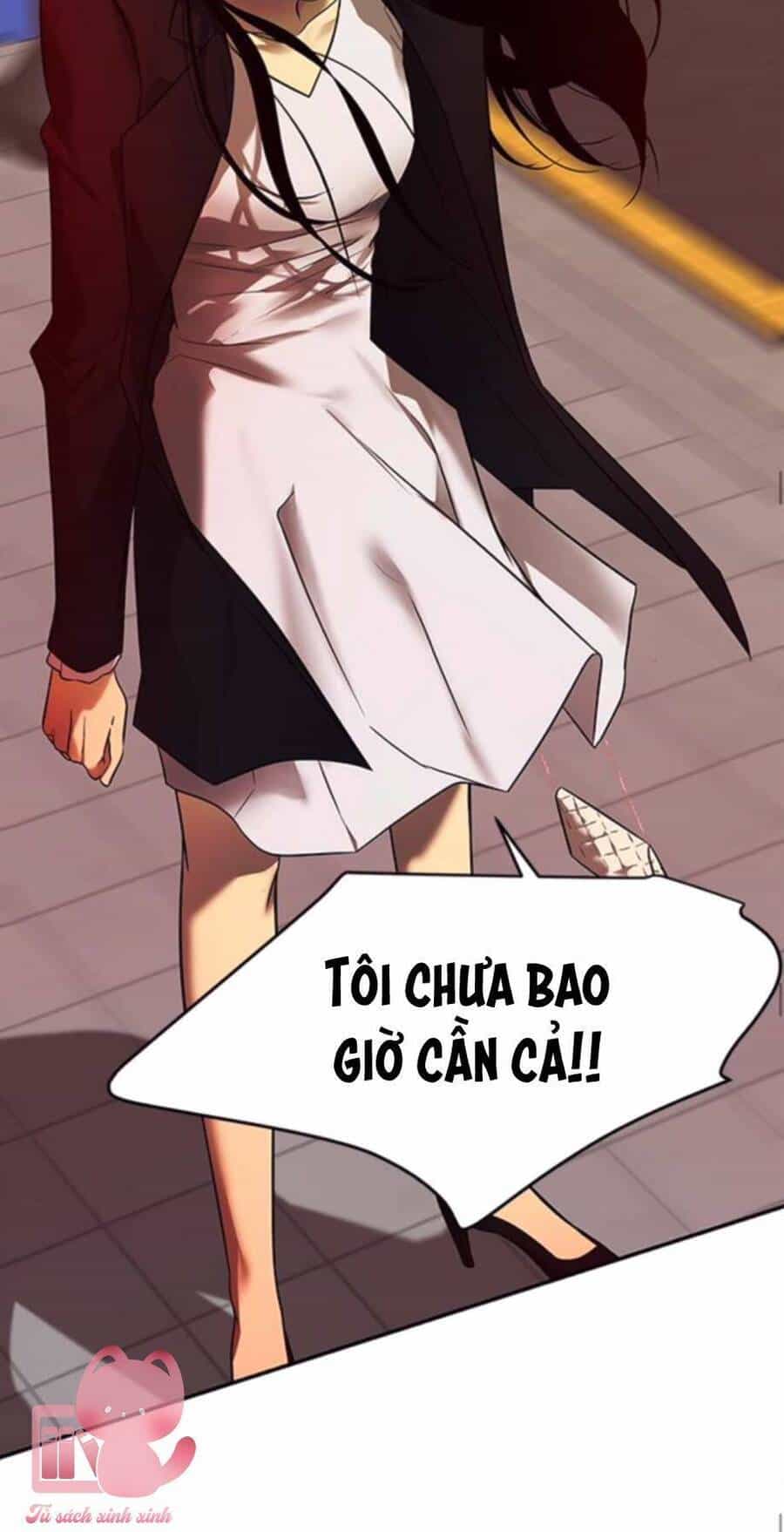 Cạm Bẫy - Chương 141 - ảnh 91