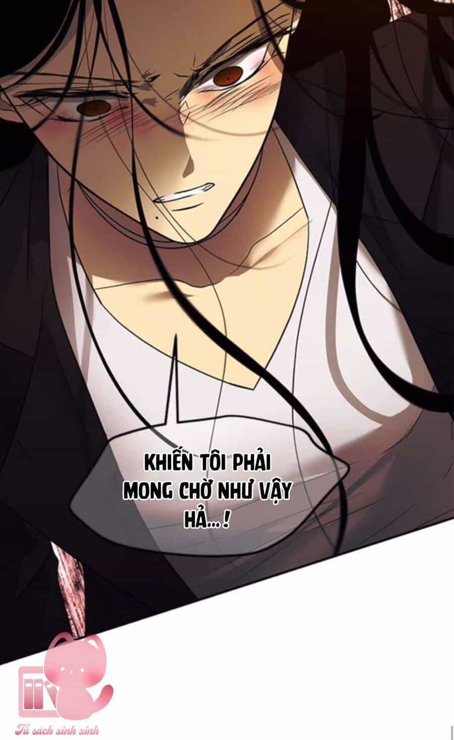 Cạm Bẫy - Chương 141 - ảnh 93