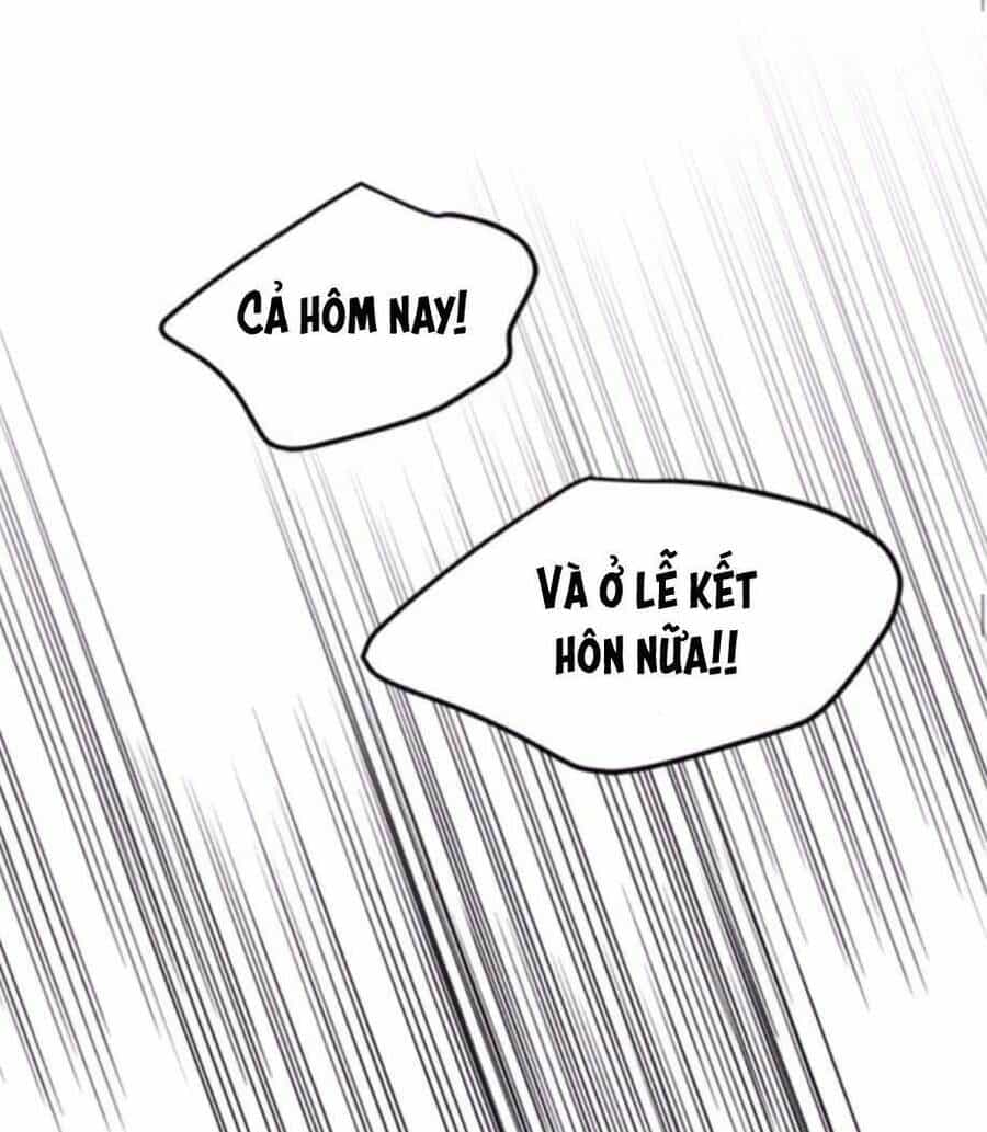 Cạm Bẫy - Chương 141 - ảnh 94