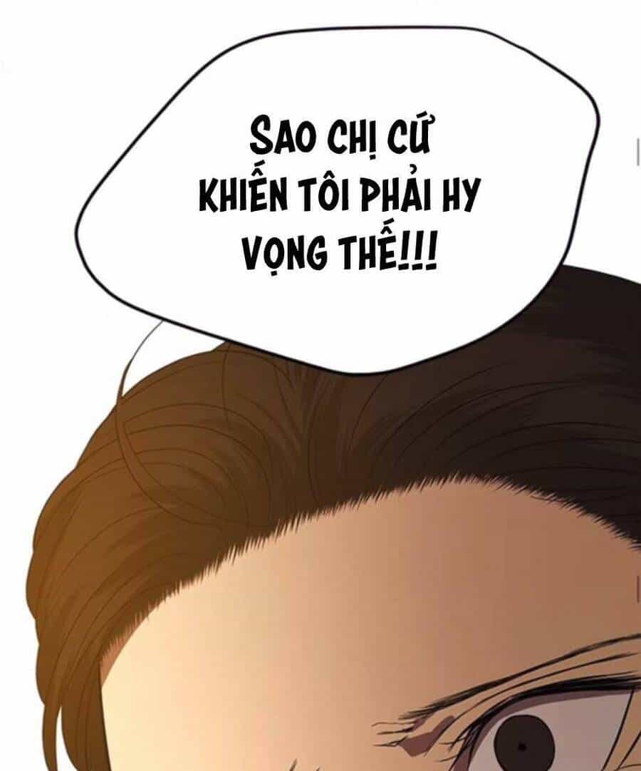 Cạm Bẫy - Chương 141 - ảnh 96