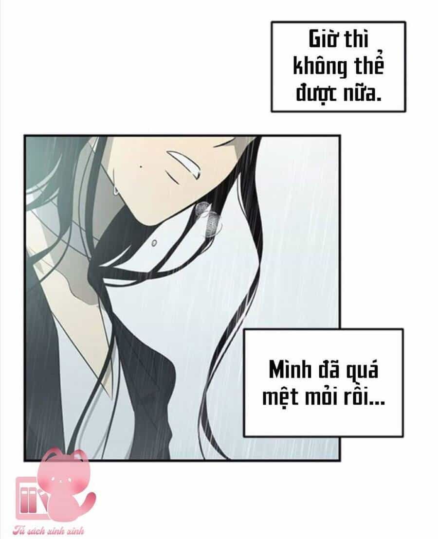 Cạm Bẫy - Chương 142 - ảnh 10