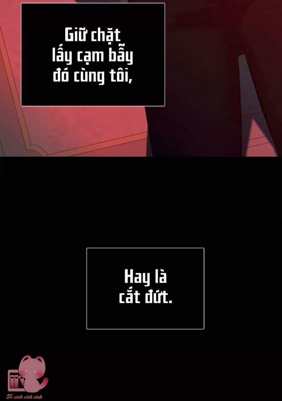 Cạm Bẫy - Chương 142 - ảnh 103