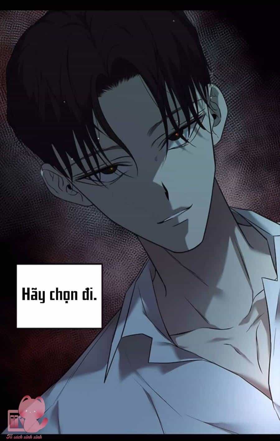 Cạm Bẫy - Chương 142 - ảnh 104