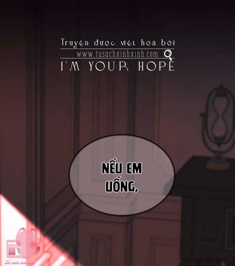 Cạm Bẫy - Chương 142 - ảnh 105