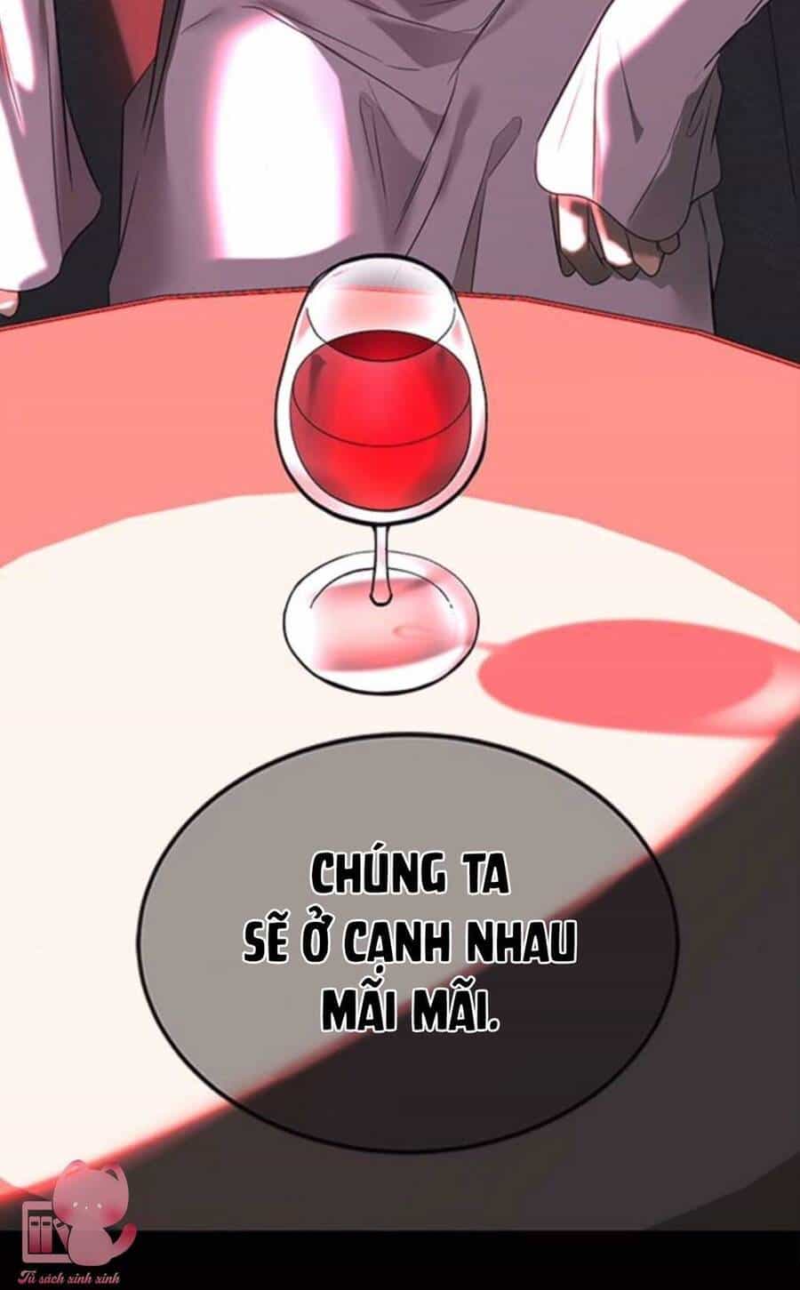 Cạm Bẫy - Chương 142 - ảnh 107