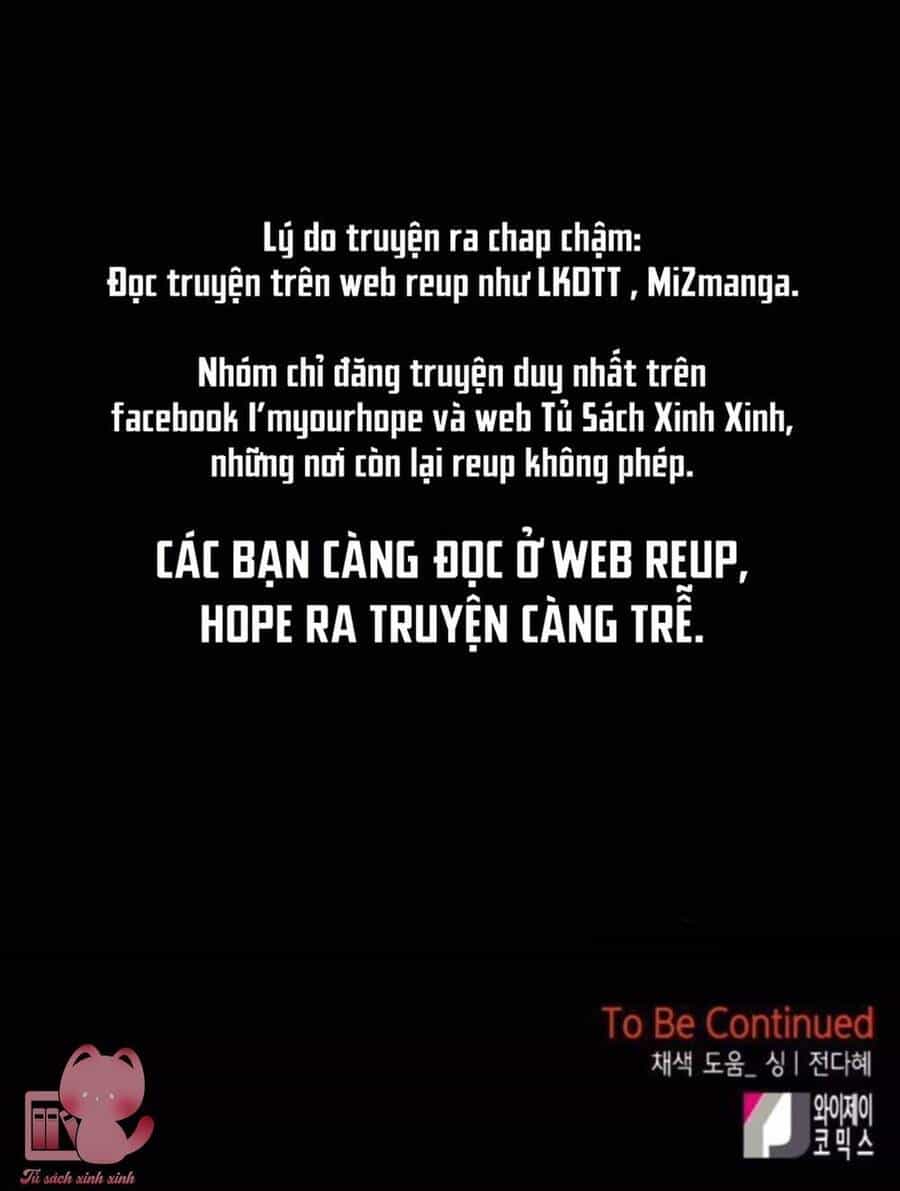 Cạm Bẫy - Chương 142 - ảnh 108