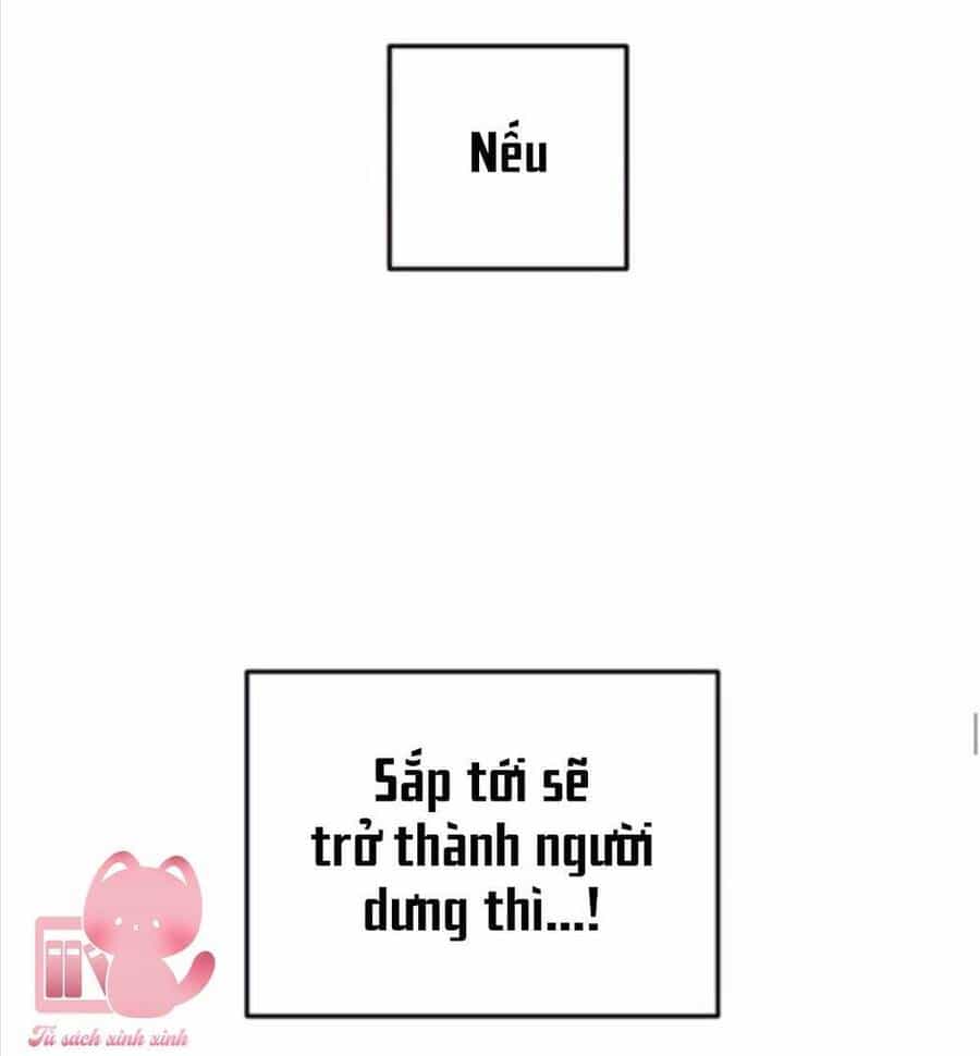 Cạm Bẫy - Chương 142 - ảnh 12