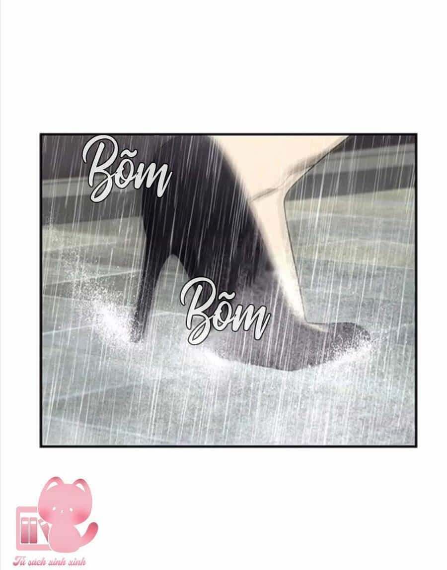 Cạm Bẫy - Chương 142 - ảnh 13
