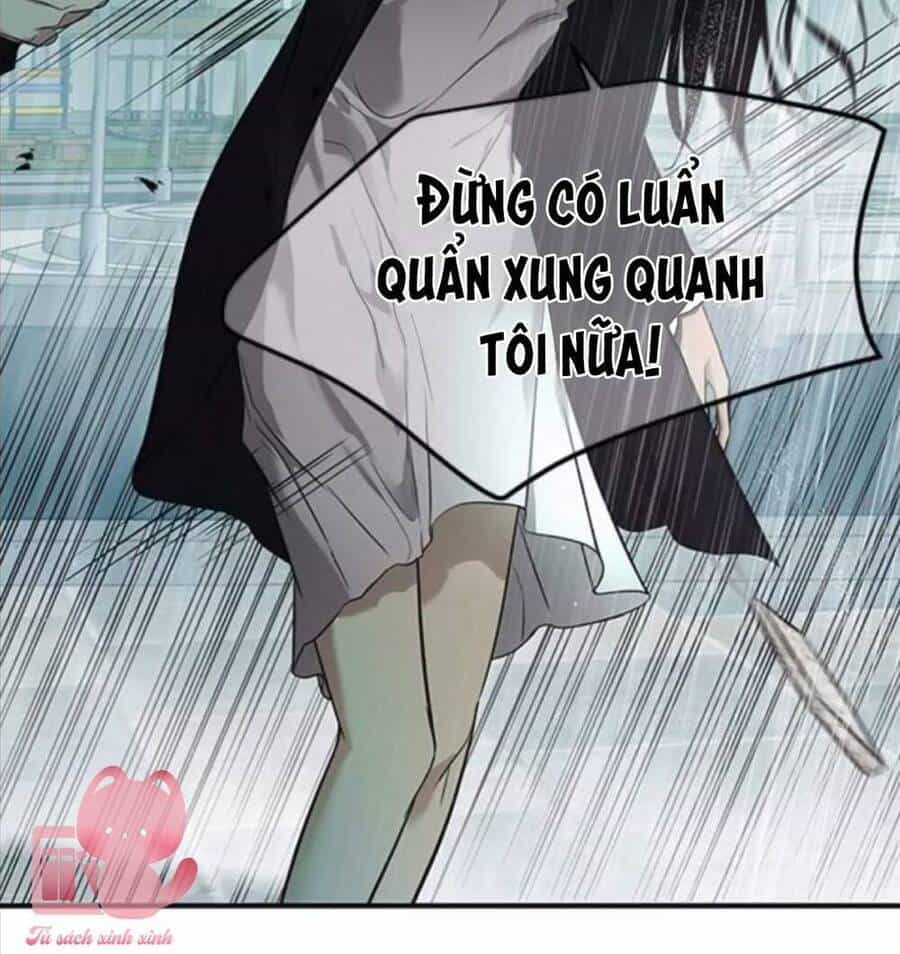 Cạm Bẫy - Chương 142 - ảnh 18