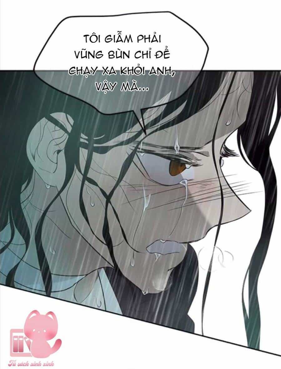 Cạm Bẫy - Chương 142 - ảnh 19