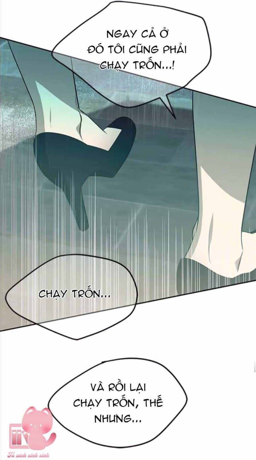 Cạm Bẫy - Chương 142 - ảnh 20