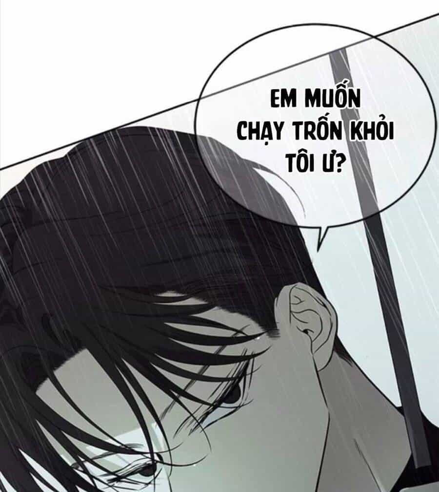 Cạm Bẫy - Chương 142 - ảnh 23