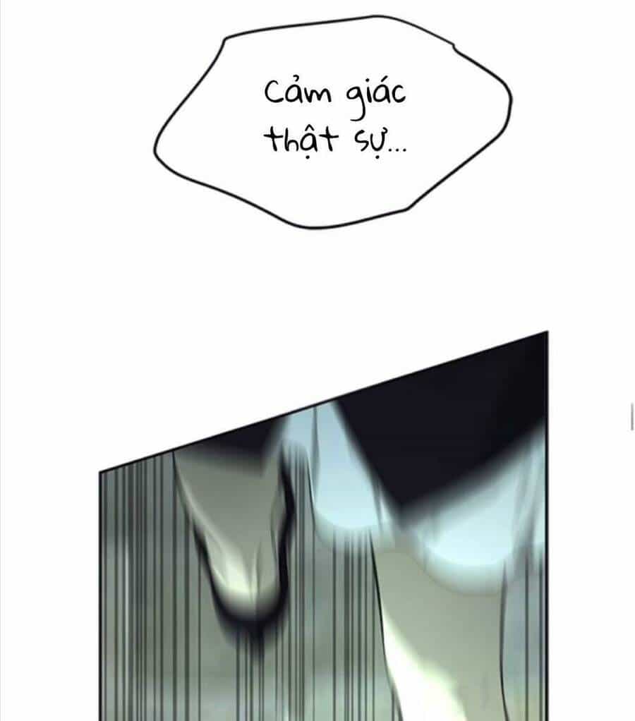 Cạm Bẫy - Chương 142 - ảnh 27