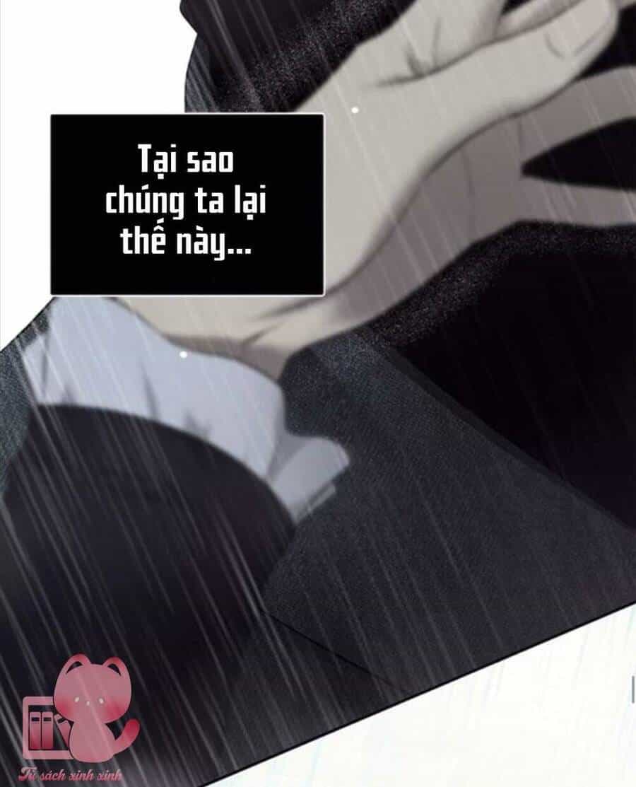 Cạm Bẫy - Chương 142 - ảnh 32