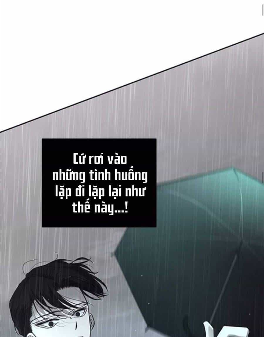 Cạm Bẫy - Chương 142 - ảnh 34