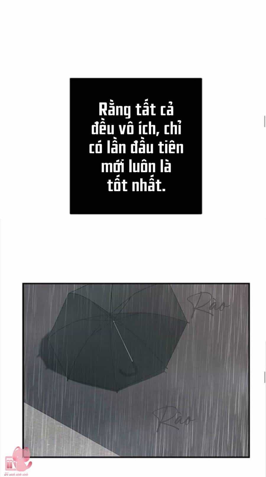 Cạm Bẫy - Chương 142 - ảnh 38