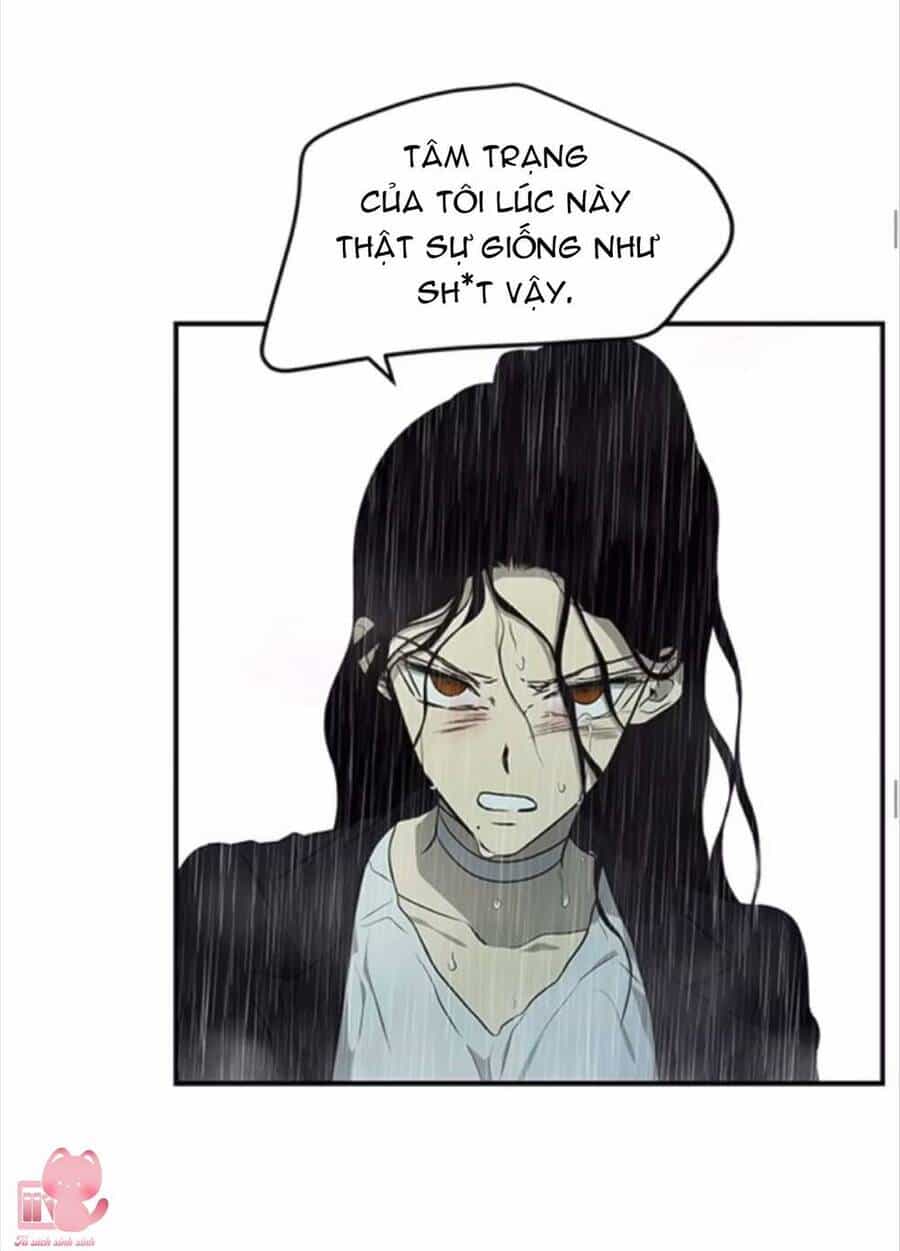 Cạm Bẫy - Chương 142 - ảnh 39