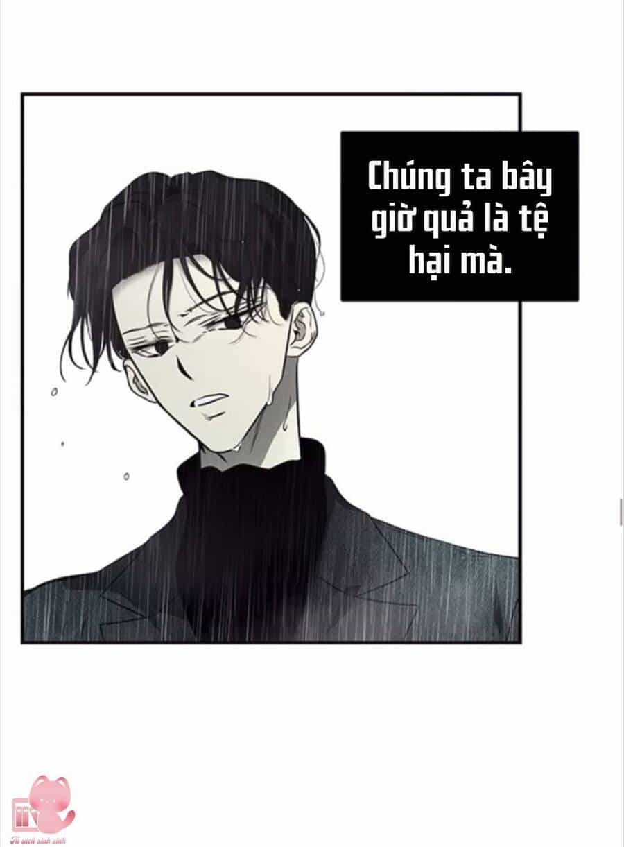 Cạm Bẫy - Chương 142 - ảnh 40