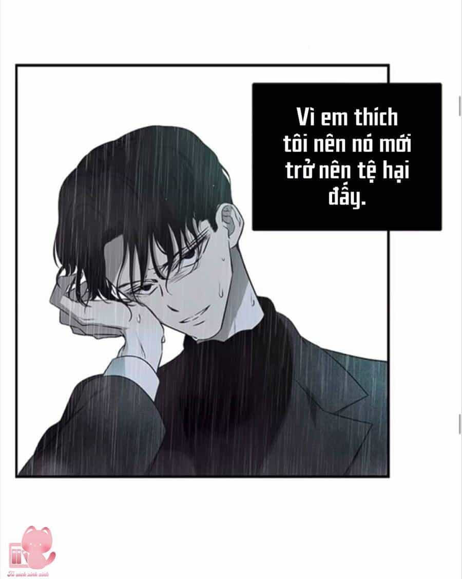 Cạm Bẫy - Chương 142 - ảnh 42