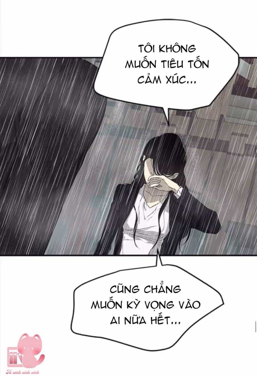 Cạm Bẫy - Chương 142 - ảnh 45