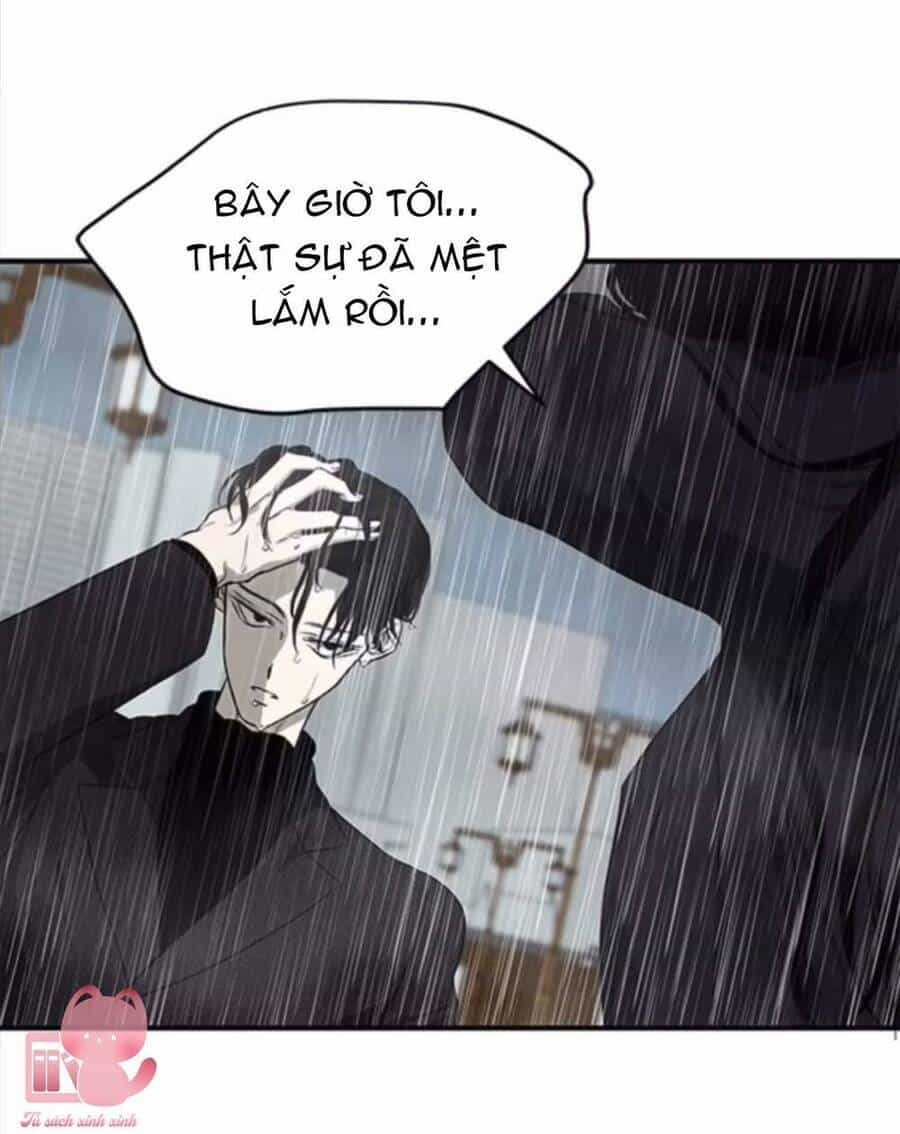 Cạm Bẫy - Chương 142 - ảnh 46