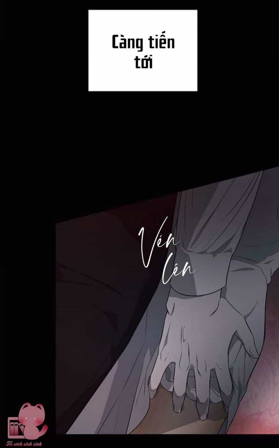 Cạm Bẫy - Chương 142 - ảnh 79