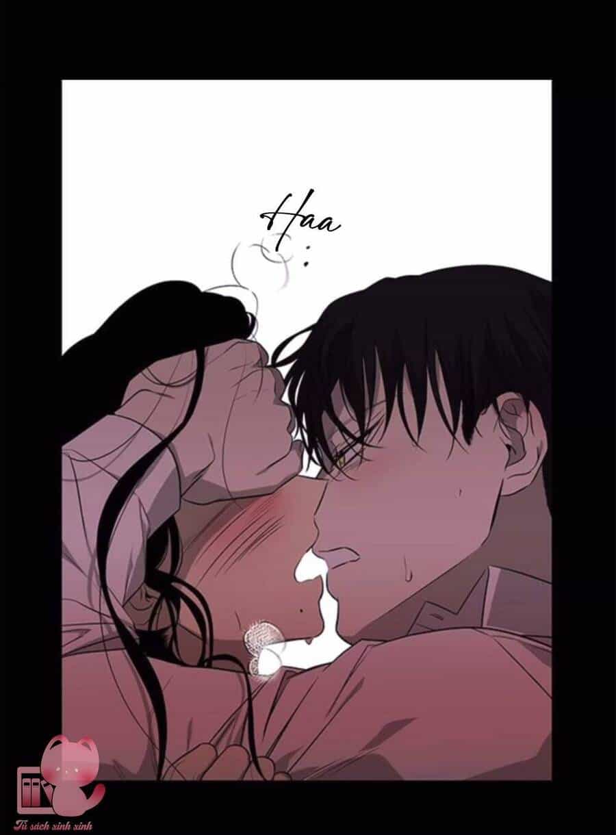 Cạm Bẫy - Chương 142 - ảnh 83