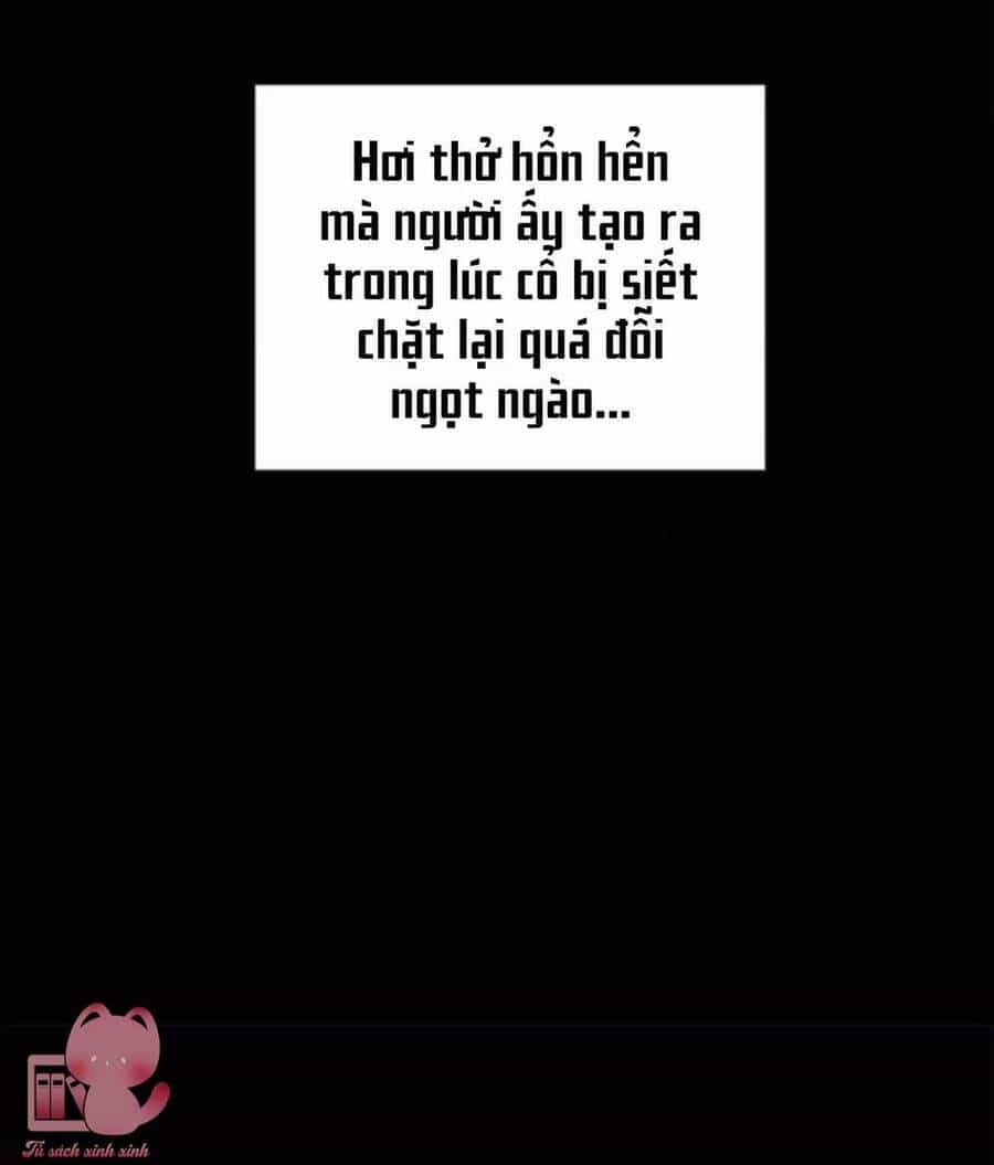 Cạm Bẫy - Chương 142 - ảnh 84