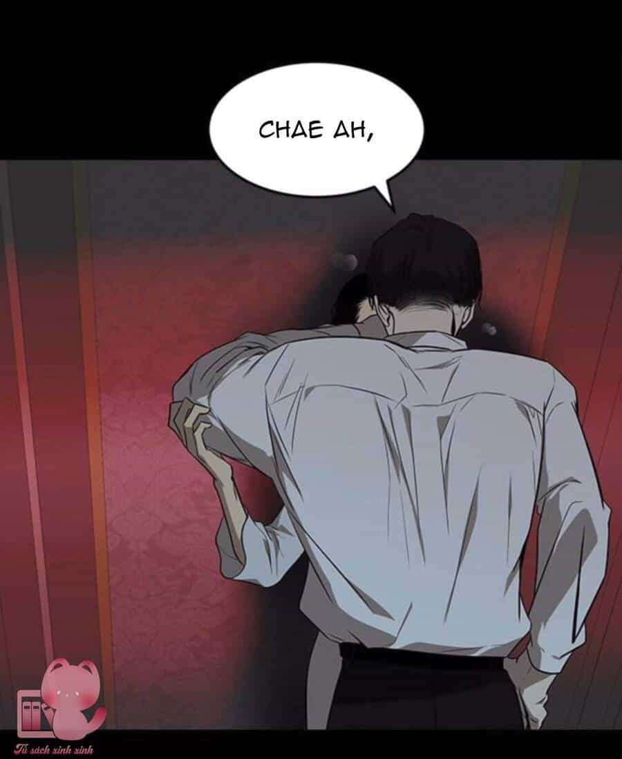 Cạm Bẫy - Chương 142 - ảnh 89