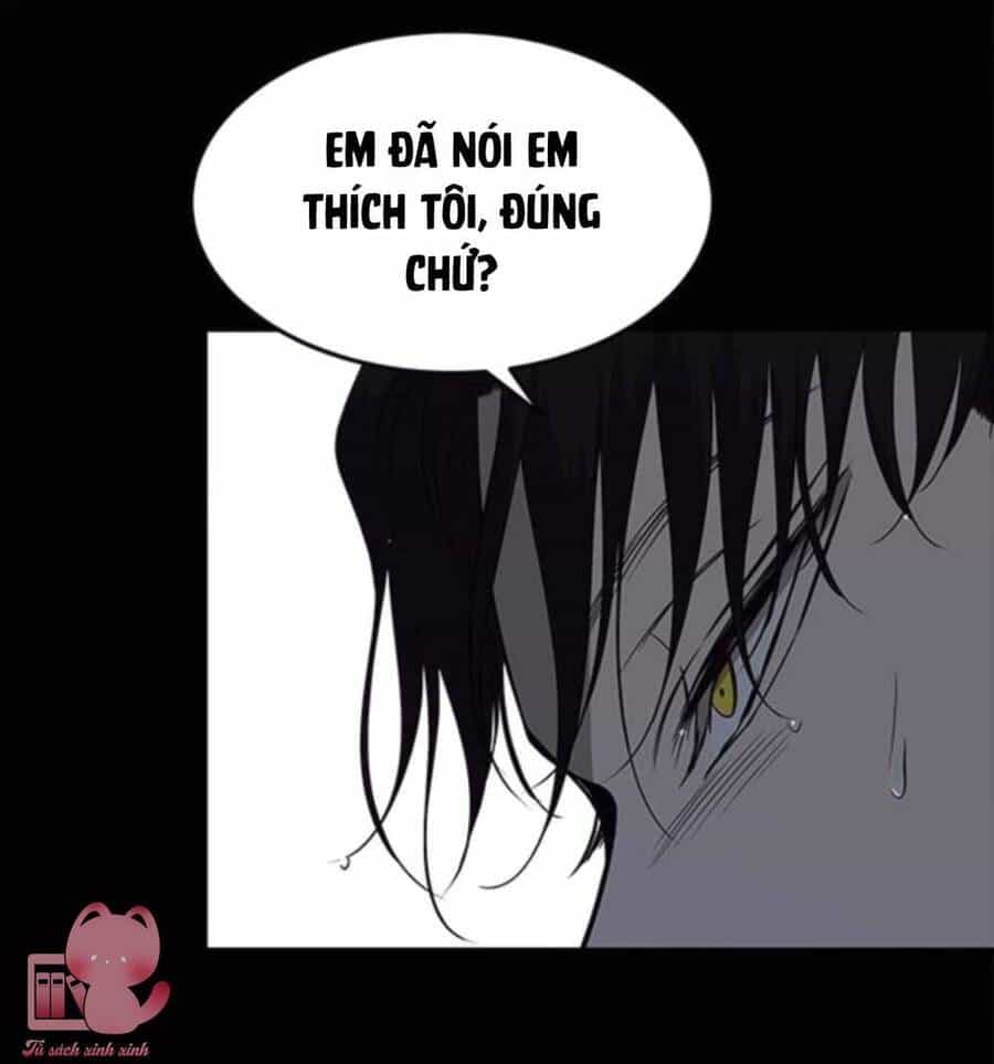 Cạm Bẫy - Chương 142 - ảnh 90