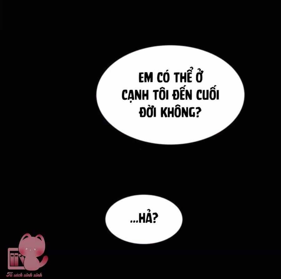 Cạm Bẫy - Chương 142 - ảnh 92