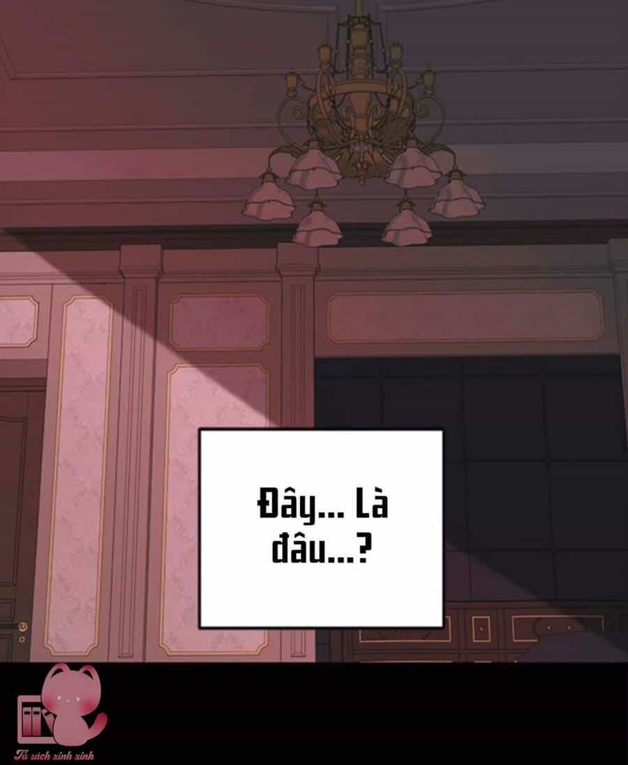 Cạm Bẫy - Chương 142 - ảnh 95